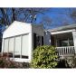 3108 Wills Street Se, Smyrna, GA 30080 ID:5410155