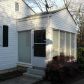 3108 Wills Street Se, Smyrna, GA 30080 ID:5410156