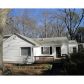 3108 Wills Street Se, Smyrna, GA 30080 ID:5410157