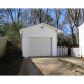 3108 Wills Street Se, Smyrna, GA 30080 ID:5410158