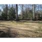 3108 Wills Street Se, Smyrna, GA 30080 ID:5410159