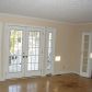 3108 Wills Street Se, Smyrna, GA 30080 ID:5410160