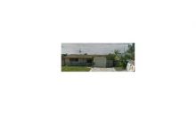922 GARNETT ST Lake Worth, FL 33462