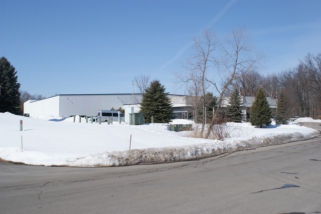 2375 Traversefield Dr, Traverse City, MI 49686