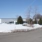 2375 Traversefield Dr, Traverse City, MI 49686 ID:118067
