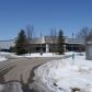 2375 Traversefield Dr, Traverse City, MI 49686 ID:118069