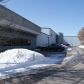 2375 Traversefield Dr, Traverse City, MI 49686 ID:118070