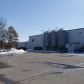 2375 Traversefield Dr, Traverse City, MI 49686 ID:118072