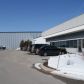 2375 Traversefield Dr, Traverse City, MI 49686 ID:118074