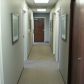 2375 Traversefield Dr, Traverse City, MI 49686 ID:118075
