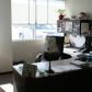 2375 Traversefield Dr, Traverse City, MI 49686 ID:118076