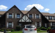 28652 Lowell Court North #81 Southfield, MI 48076