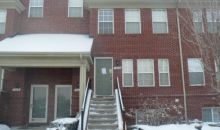 15625 Stone Crossing Drive Southfield, MI 48075