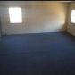 3921 E 2nd Pl, Tulsa, OK 74112 ID:5631303