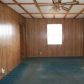 2704 Coalburg Road, Fultondale, AL 35068 ID:195854