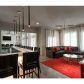 218 Londonberry Road Nw, Atlanta, GA 30327 ID:1505835