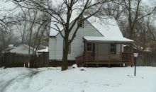 1800 Hiawatha Trail Round Lake, IL 60073