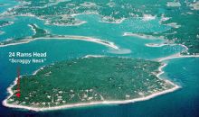 24 Ram's Head Cataumet, MA 02534