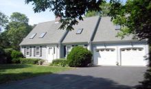 46 Milestone Way Centerville, MA 02632