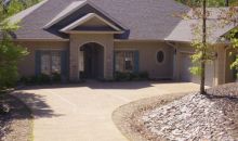 20 Gozar Lane Hot Springs Village, AR 71909