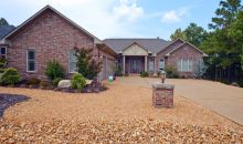 41 El Cano Dr Hot Springs Village, AR 71909