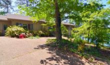 3 Aqua Vista Lane Hot Springs Village, AR 71909