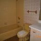 28 Malaga Circle, Hot Springs Village, AR 71909 ID:1993003