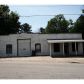 5262 Bouldercrest Road, Ellenwood, GA 30294 ID:3425864