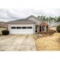 313 Elizabeth Boulevard, Alpharetta, GA 30009 ID:5761287