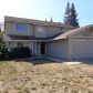 3408 Akeby Drive, Modesto, CA 95356 ID:5515107