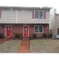 Unit A - 2180 Kings Gate Circle, Snellville, GA 30078 ID:5725002