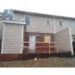 Unit A - 2180 Kings Gate Circle, Snellville, GA 30078 ID:5725003