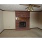 Unit A - 2180 Kings Gate Circle, Snellville, GA 30078 ID:5725004