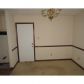 Unit A - 2180 Kings Gate Circle, Snellville, GA 30078 ID:5725005