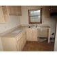 Unit A - 2180 Kings Gate Circle, Snellville, GA 30078 ID:5725006