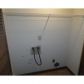 Unit A - 2180 Kings Gate Circle, Snellville, GA 30078 ID:5725007