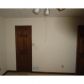 Unit A - 2180 Kings Gate Circle, Snellville, GA 30078 ID:5725008