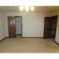 Unit A - 2180 Kings Gate Circle, Snellville, GA 30078 ID:5725009