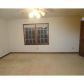 Unit A - 2180 Kings Gate Circle, Snellville, GA 30078 ID:5725010