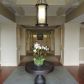 100 Riversedge Drive, Atlanta, GA 30339 ID:5122445