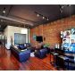 323 Edgewood Avenue Se, Atlanta, GA 30312 ID:4743825