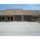 3860 Highway 27, Buchanan, GA 30113 ID:3428170