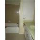 1912 Trinity Dr, Waco, TX 76710 ID:5642109