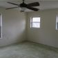 1912 Trinity Dr, Waco, TX 76710 ID:5642112