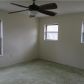 1912 Trinity Dr, Waco, TX 76710 ID:5642112