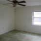 1912 Trinity Dr, Waco, TX 76710 ID:5642116