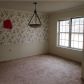 1912 Trinity Dr, Waco, TX 76710 ID:5642117