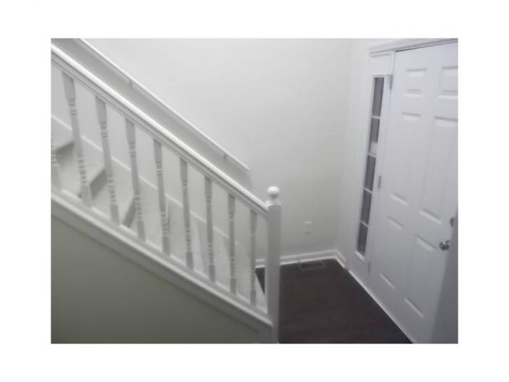 4804 Amsler Road, Ellenwood, GA 30294