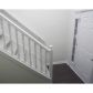 4804 Amsler Road, Ellenwood, GA 30294 ID:5644011