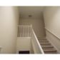 4804 Amsler Road, Ellenwood, GA 30294 ID:5644012